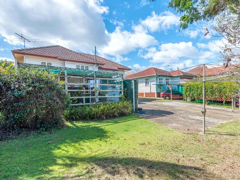 45 Nundah Street, KEDRON QLD 4031, Kedron - Thumbnail 8