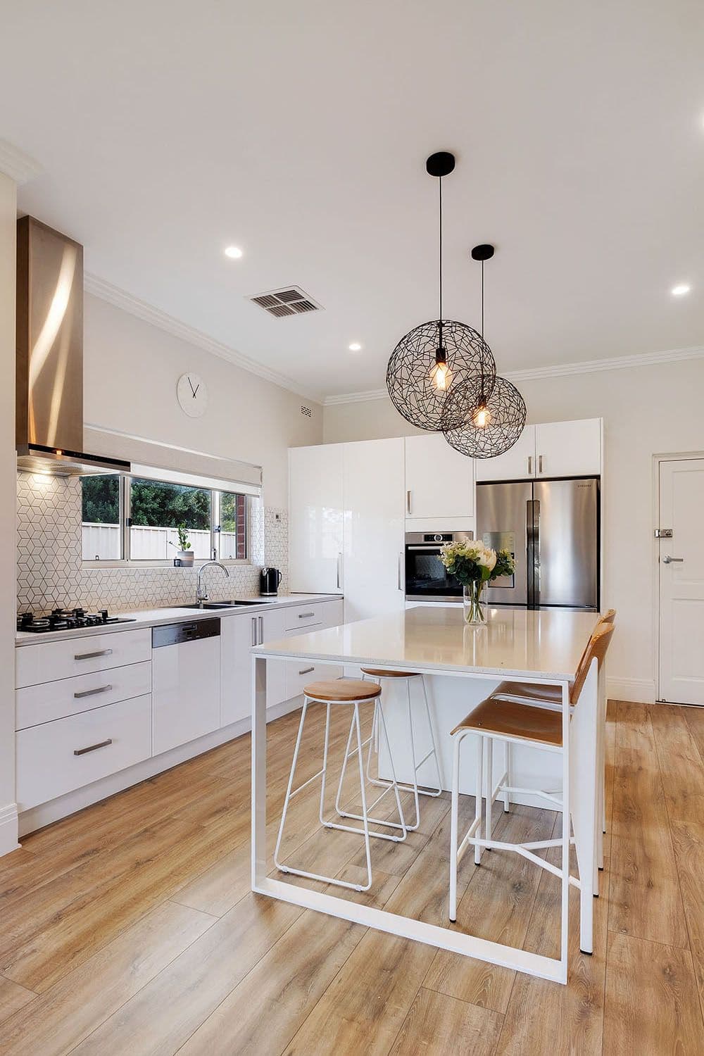 36 Elly Circuit, Coolum Beach, Coolum Beach - Image 1