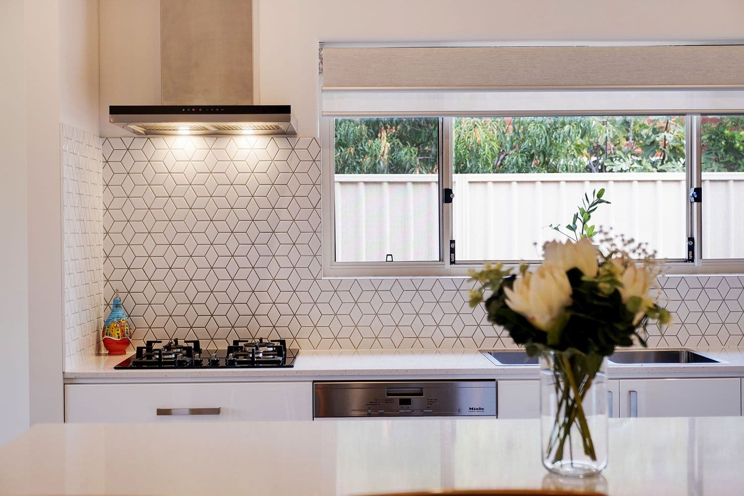 36 Elly Circuit, Coolum Beach, Coolum Beach - Thumbnail 2