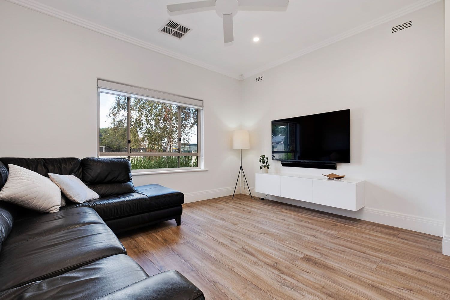 36 Elly Circuit, Coolum Beach, Coolum Beach - Thumbnail 4