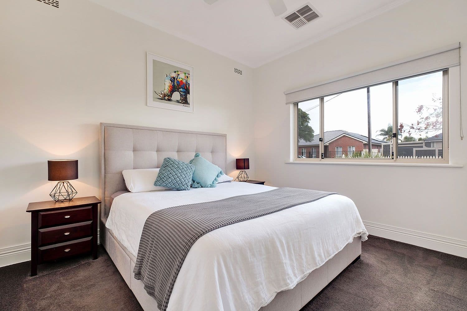 36 Elly Circuit, Coolum Beach, Coolum Beach - Thumbnail 5