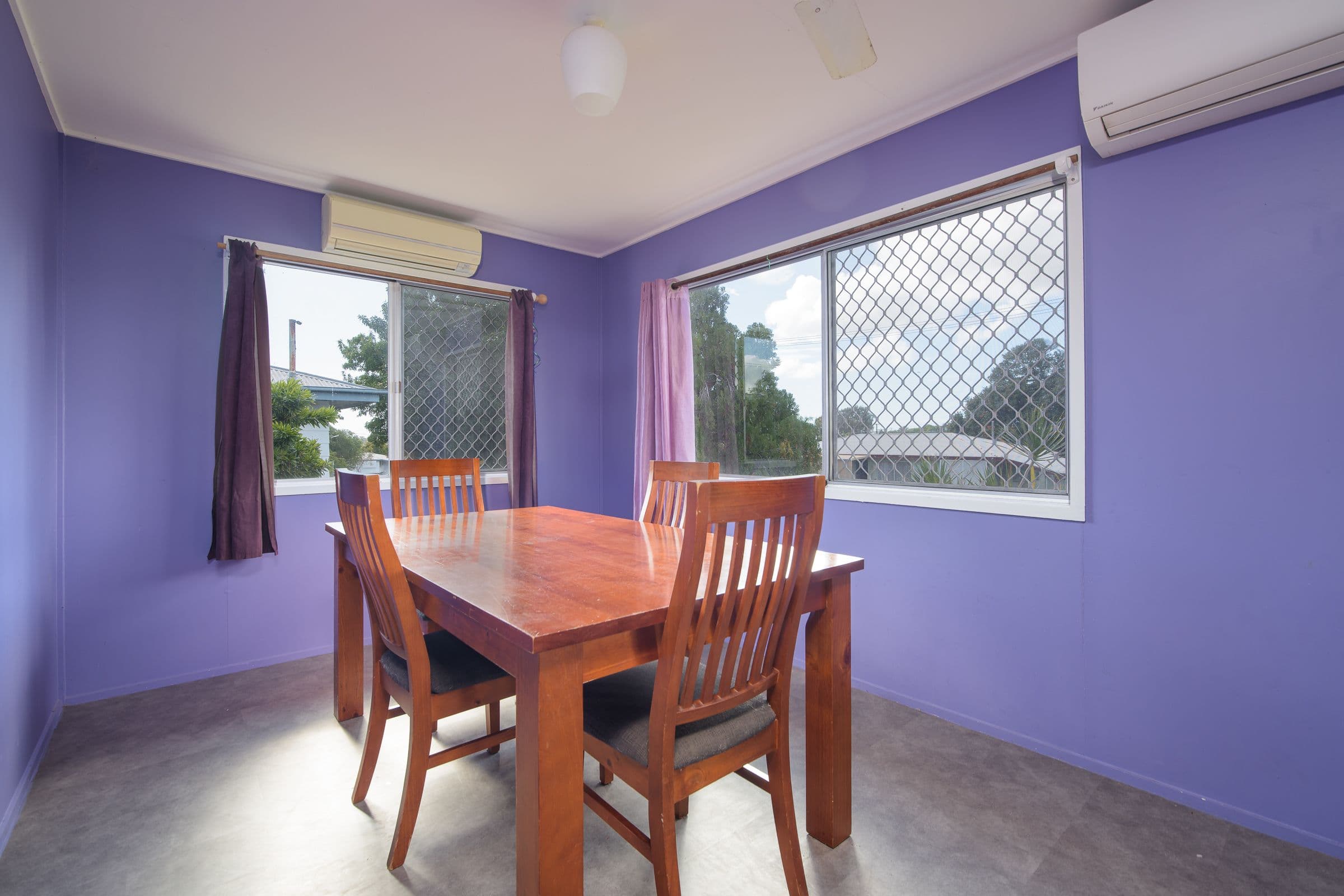 19 Aspland Street, Clinton QLD 4680, Clinton - Thumbnail 3
