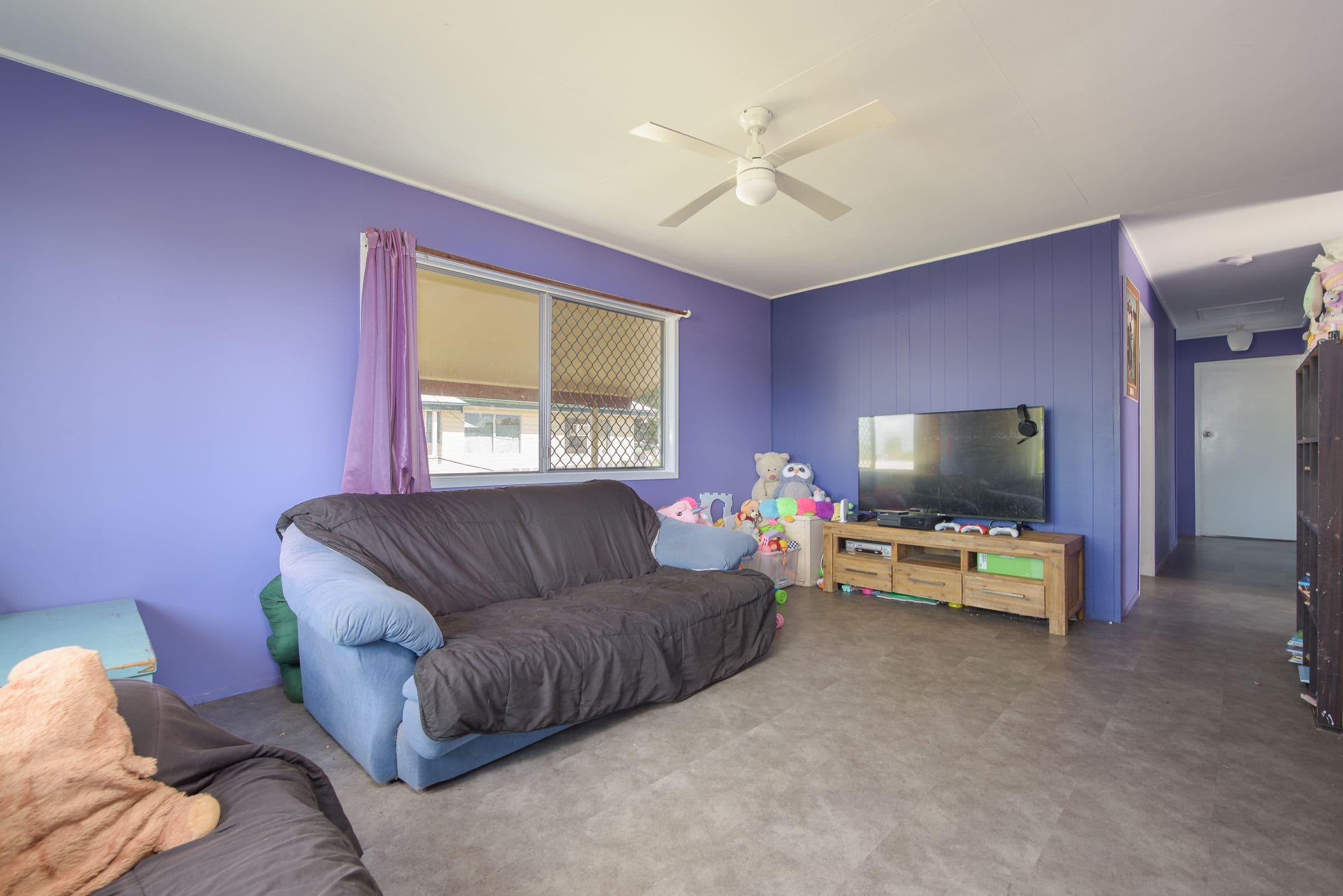 19 Aspland Street, Clinton QLD 4680, Clinton - Thumbnail 4