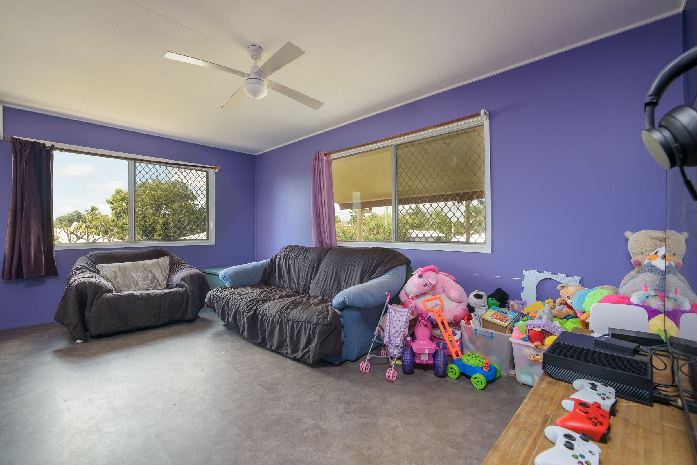 19 Aspland Street, Clinton QLD 4680, Clinton - Thumbnail 5
