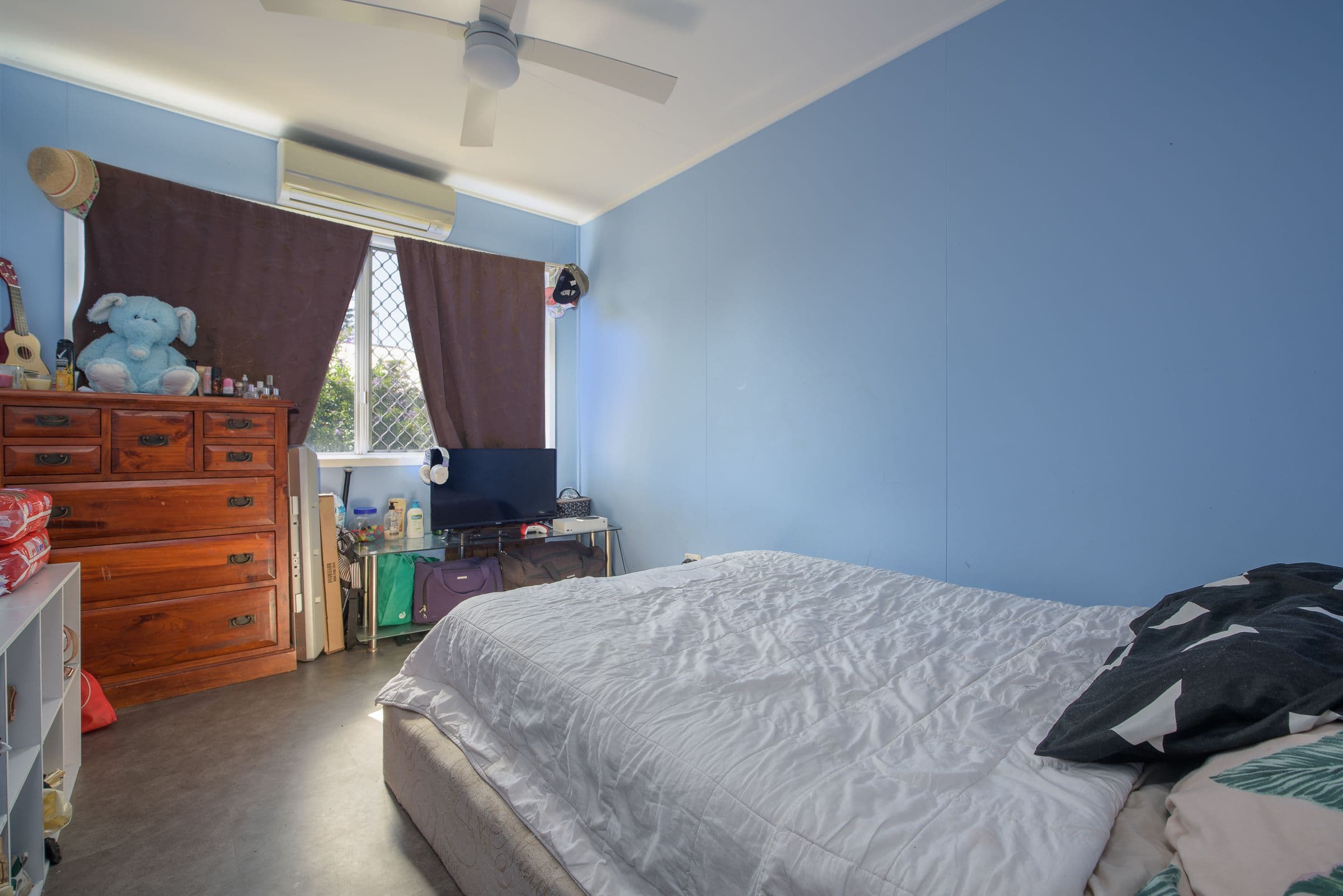 19 Aspland Street, Clinton QLD 4680, Clinton - Thumbnail 6