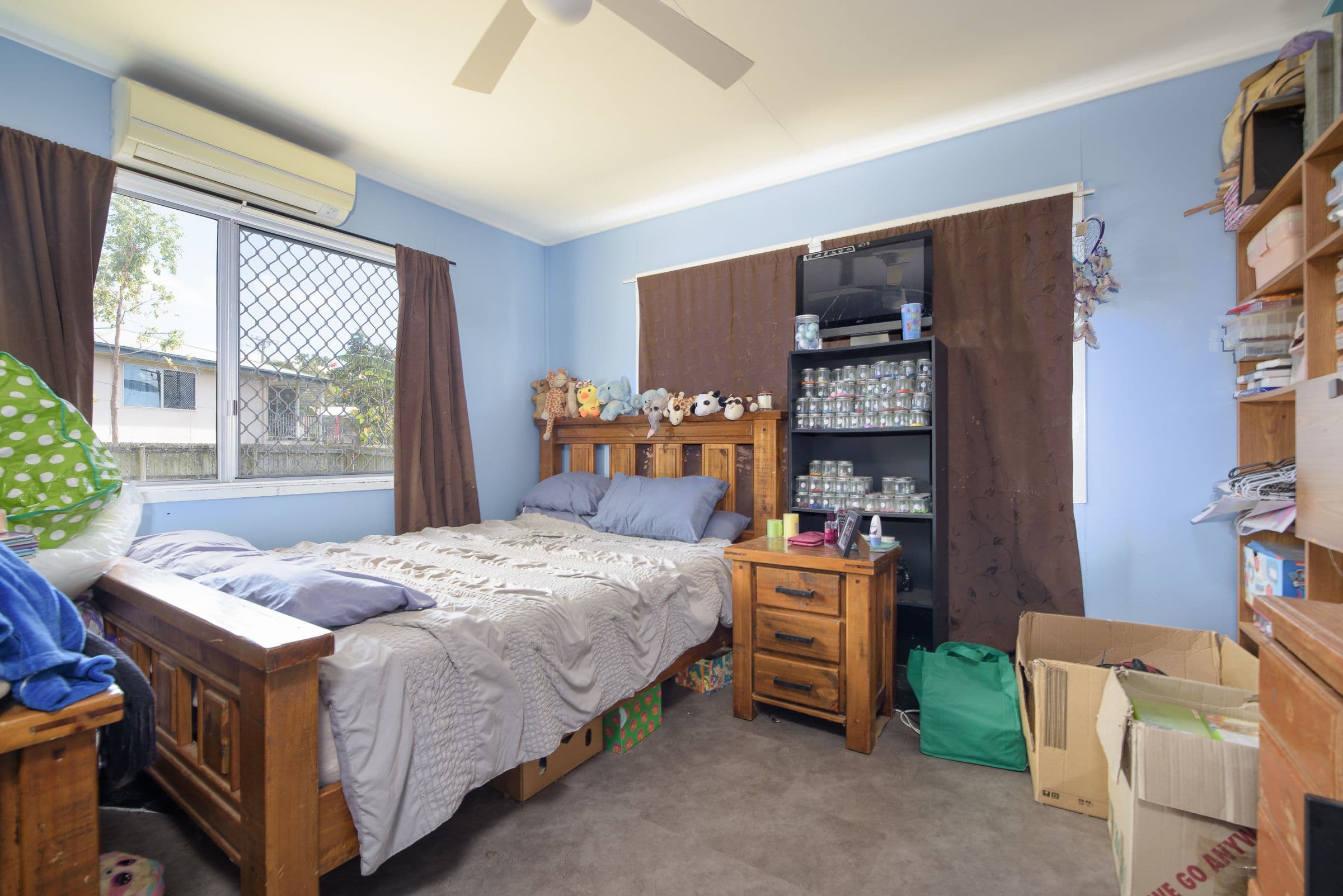 19 Aspland Street, Clinton QLD 4680, Clinton - Thumbnail 7