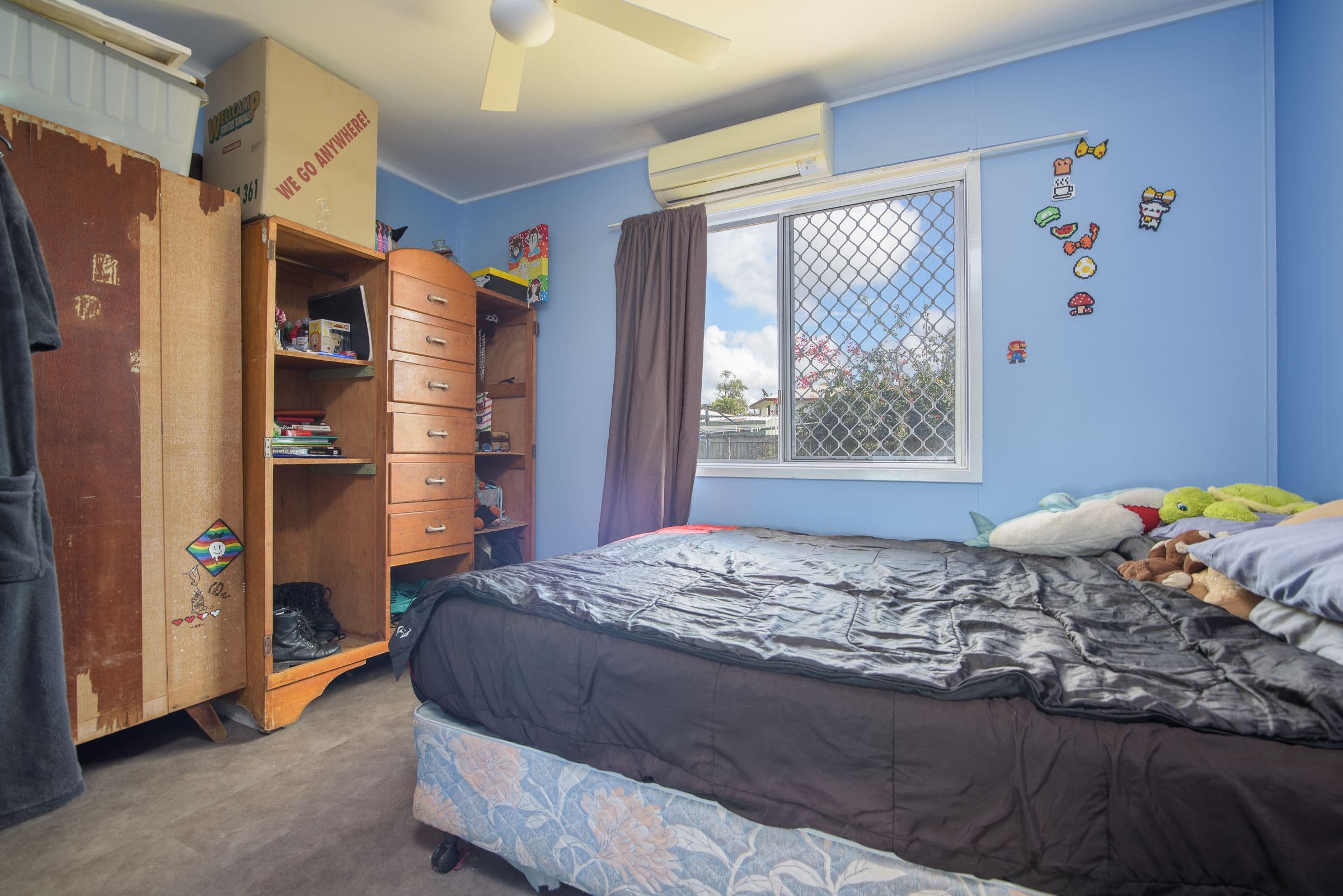 19 Aspland Street, Clinton QLD 4680, Clinton - Thumbnail 8