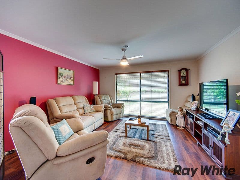 4 Jones Place, ARANA HILLS QLD 4054, Arana Hills - Thumbnail 5