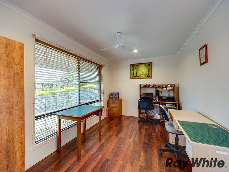 4 Jones Place, ARANA HILLS QLD 4054, Arana Hills - Thumbnail 6