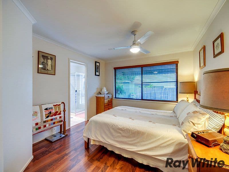 4 Jones Place, ARANA HILLS QLD 4054, Arana Hills - Thumbnail 7