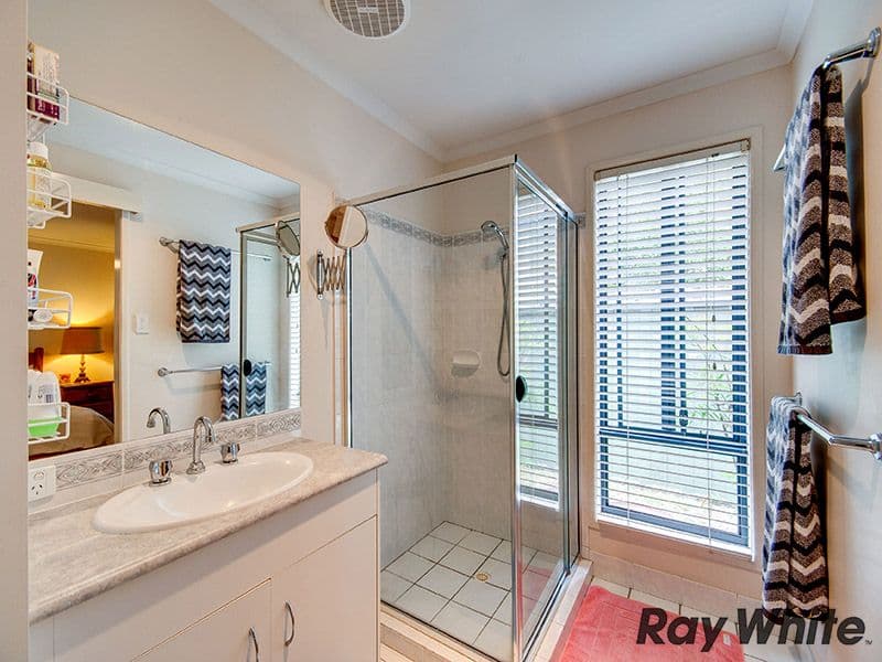 4 Jones Place, ARANA HILLS QLD 4054, Arana Hills - Thumbnail 8