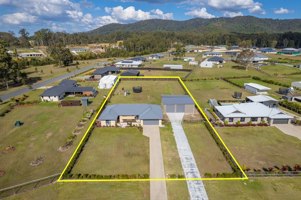 5 Brookvale Drive, Delaneys Creek QLD 4514, Delaneys Creek - Thumbnail 2