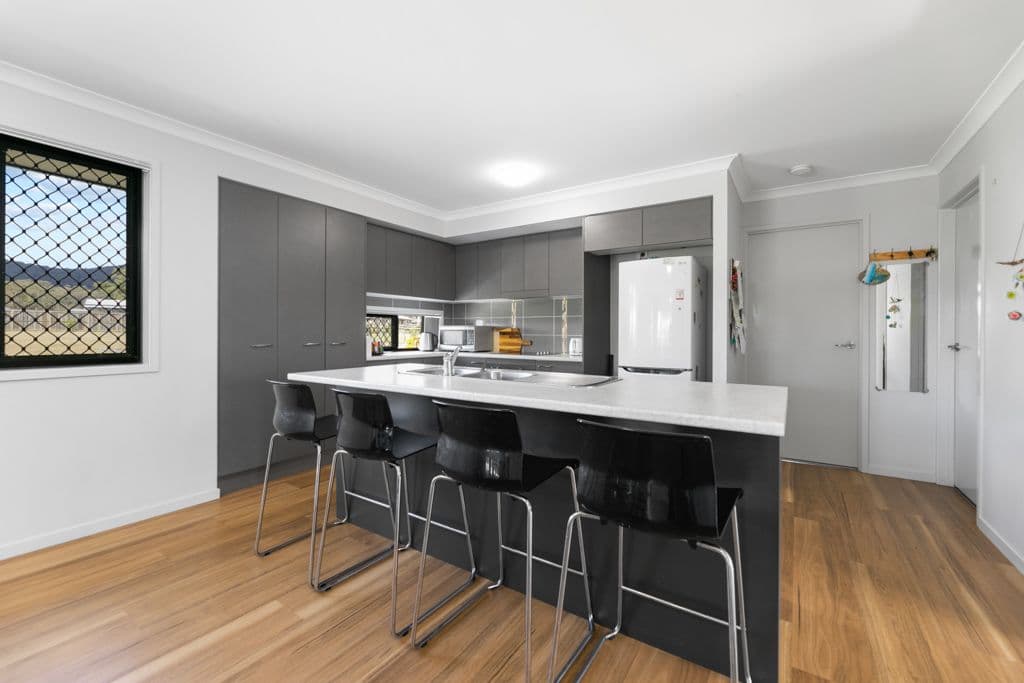 5 Brookvale Drive, Delaneys Creek QLD 4514, Delaneys Creek - Thumbnail 4