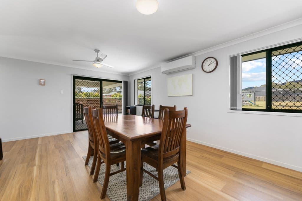 5 Brookvale Drive, Delaneys Creek QLD 4514, Delaneys Creek - Thumbnail 5