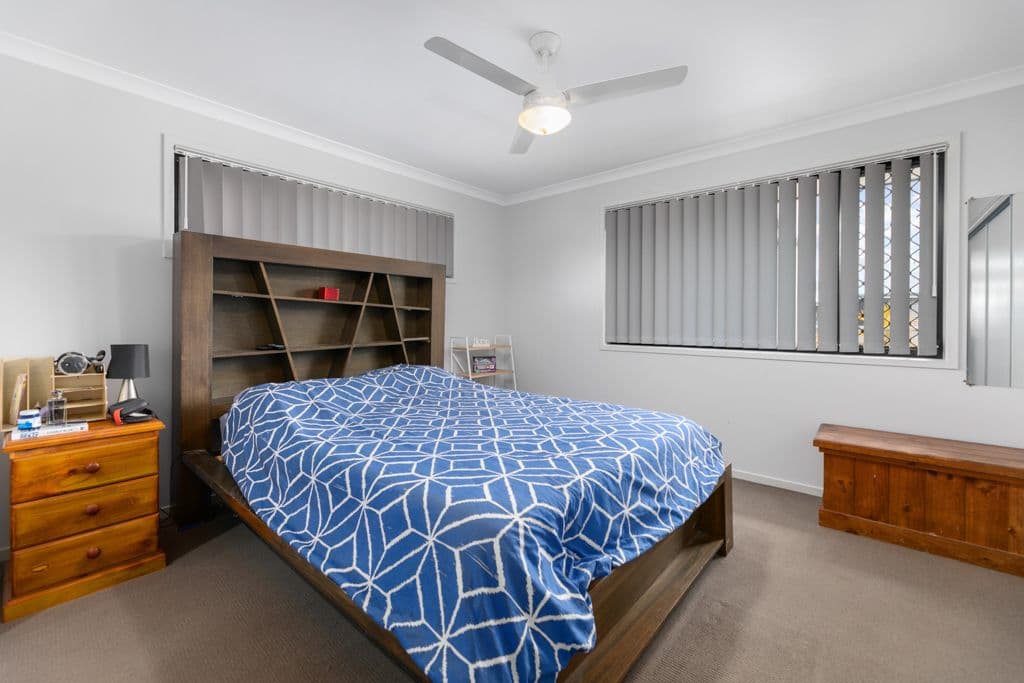 5 Brookvale Drive, Delaneys Creek QLD 4514, Delaneys Creek - Thumbnail 6