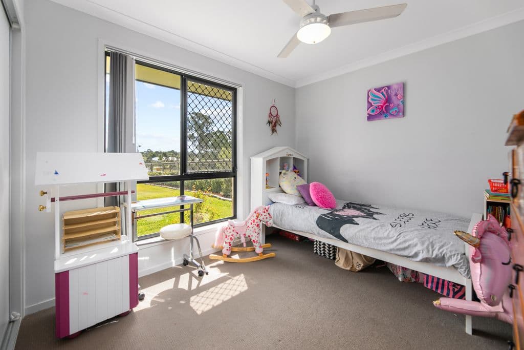 5 Brookvale Drive, Delaneys Creek QLD 4514, Delaneys Creek - Thumbnail 8