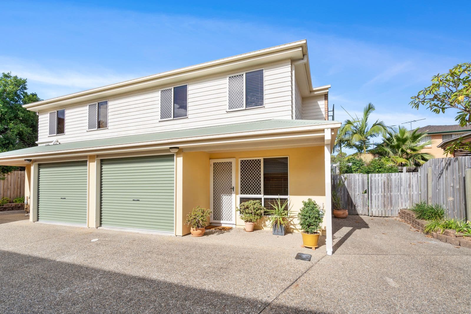 43 Durack Street, Moorooka QLD 4105, Moorooka - Image 1