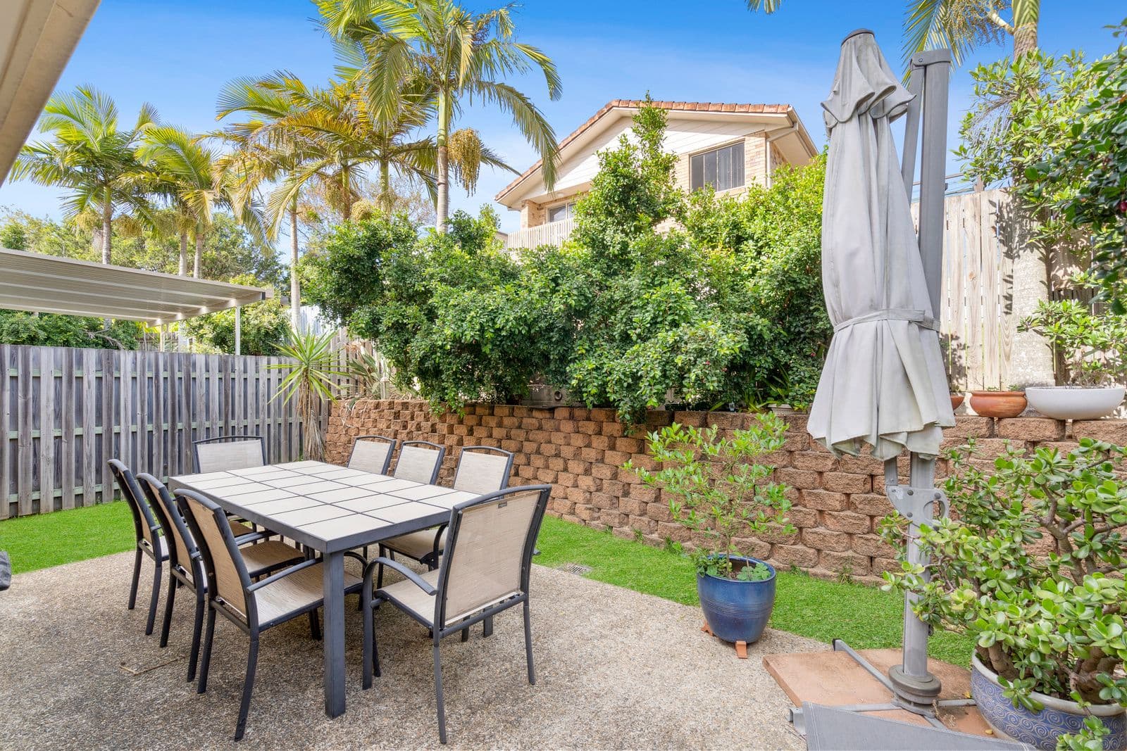43 Durack Street, Moorooka QLD 4105, Moorooka - Thumbnail 2