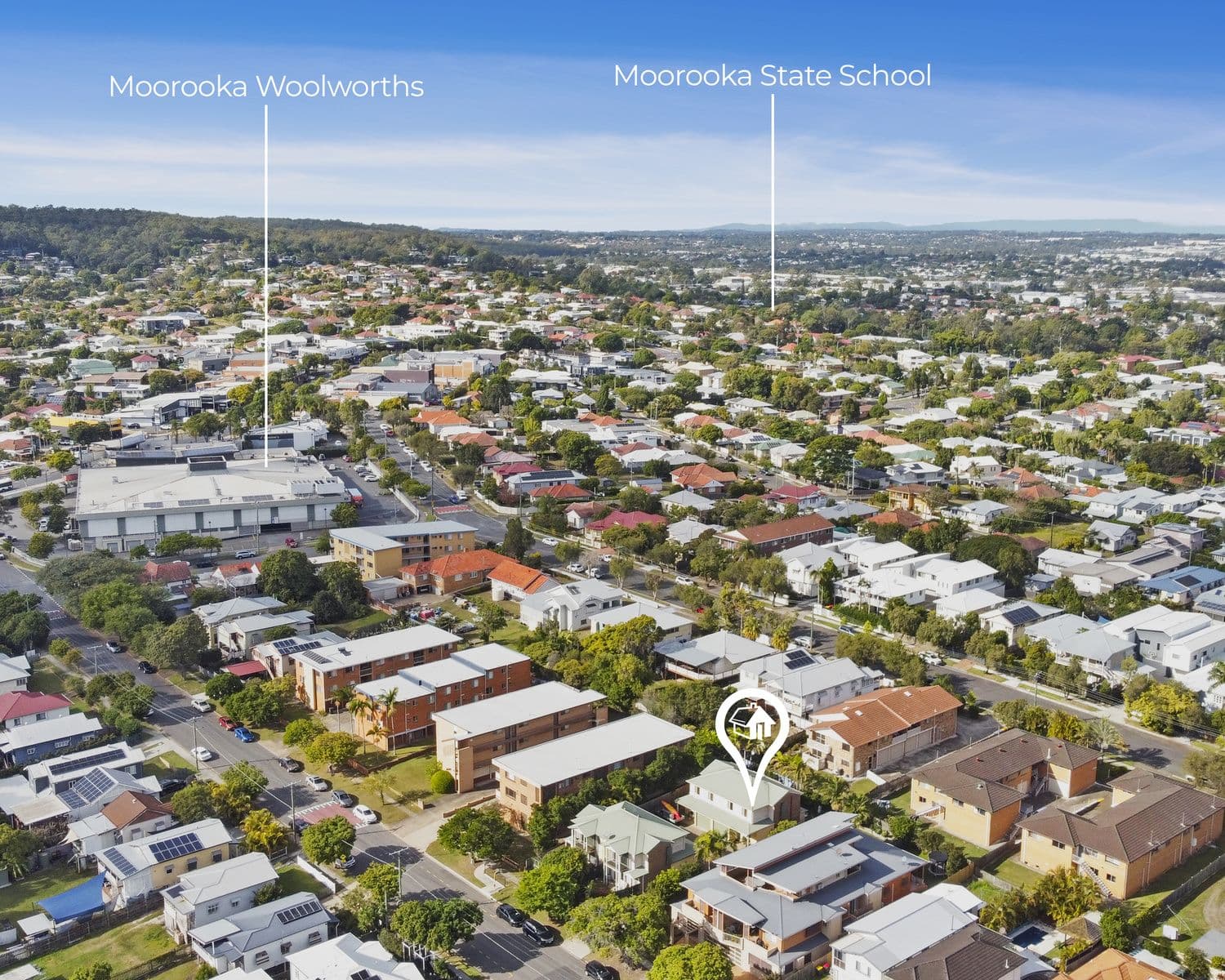 43 Durack Street, Moorooka QLD 4105, Moorooka - Thumbnail 3