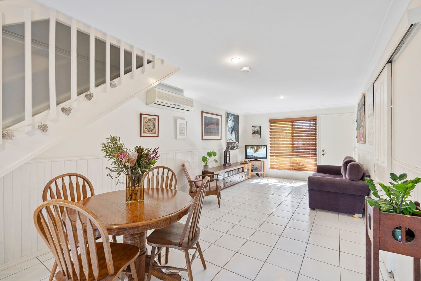 43 Durack Street, Moorooka QLD 4105, Moorooka - Thumbnail 4