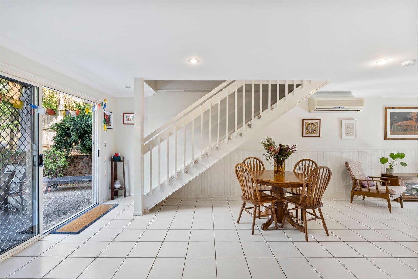 43 Durack Street, Moorooka QLD 4105, Moorooka - Thumbnail 5
