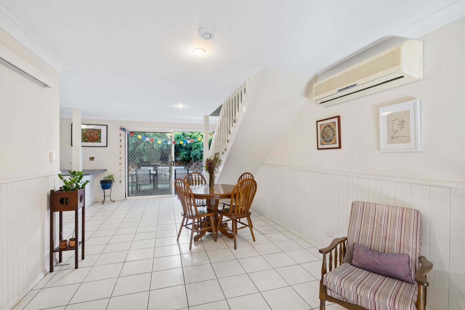 43 Durack Street, Moorooka QLD 4105, Moorooka - Thumbnail 6