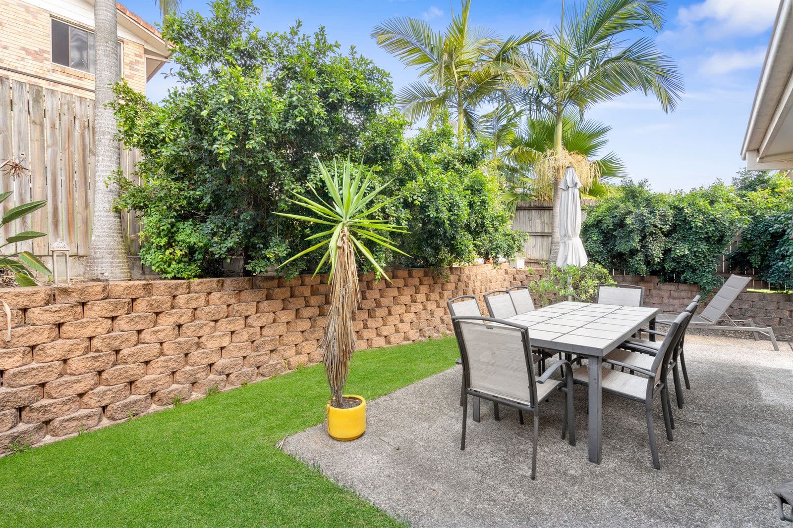 43 Durack Street, Moorooka QLD 4105, Moorooka - Thumbnail 7