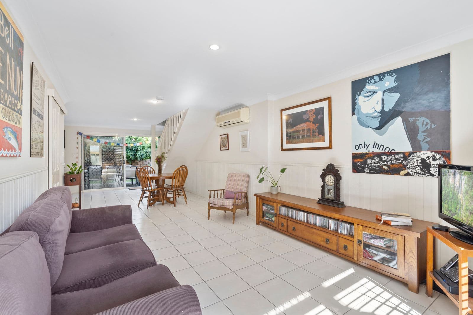 43 Durack Street, Moorooka QLD 4105, Moorooka - Thumbnail 8