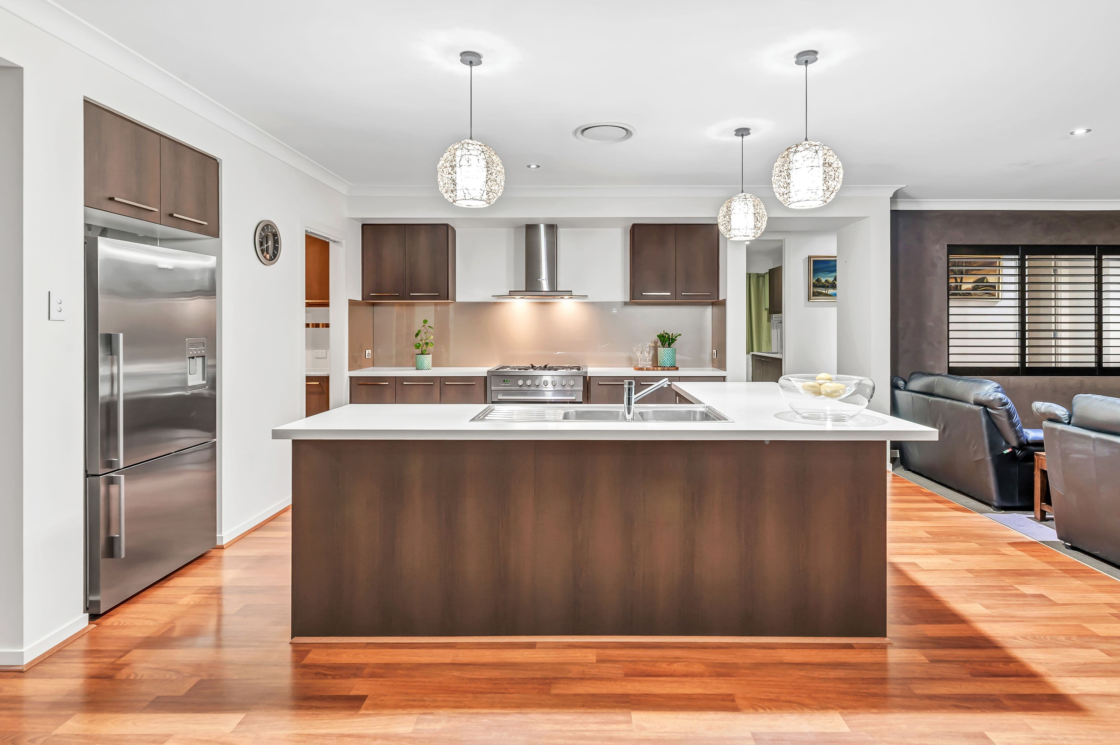 23 Yarrayne Valley Drive, Upper Coomera QLD 4209, Upper Coomera - Thumbnail 3