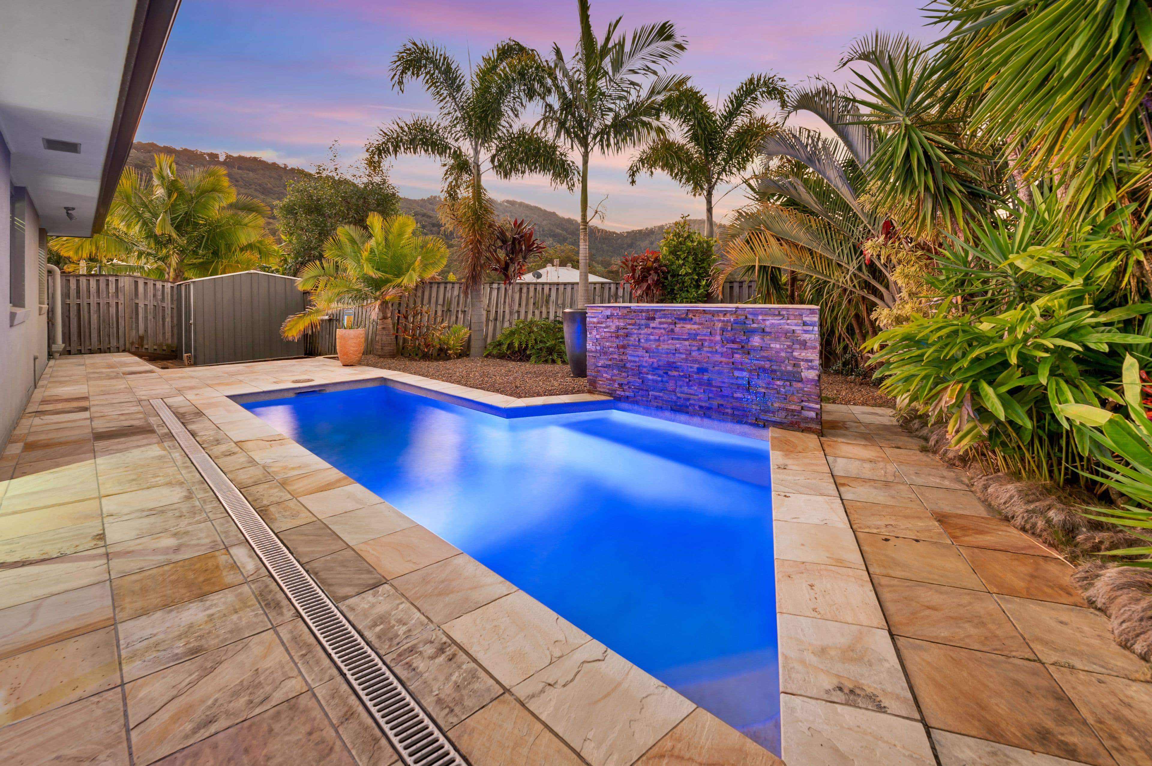 23 Yarrayne Valley Drive, Upper Coomera QLD 4209, Upper Coomera - Thumbnail 4