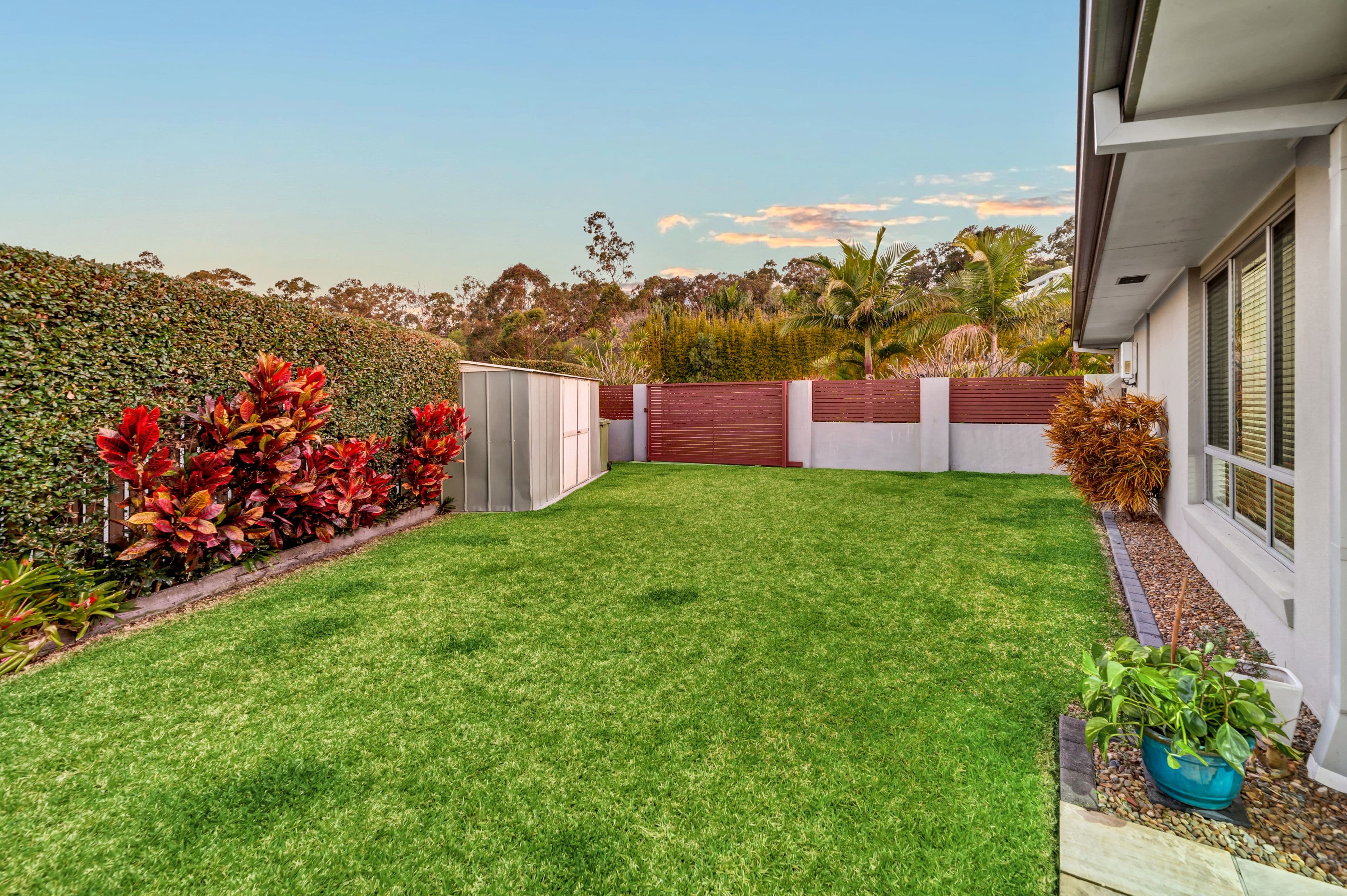 23 Yarrayne Valley Drive, Upper Coomera QLD 4209, Upper Coomera - Thumbnail 5