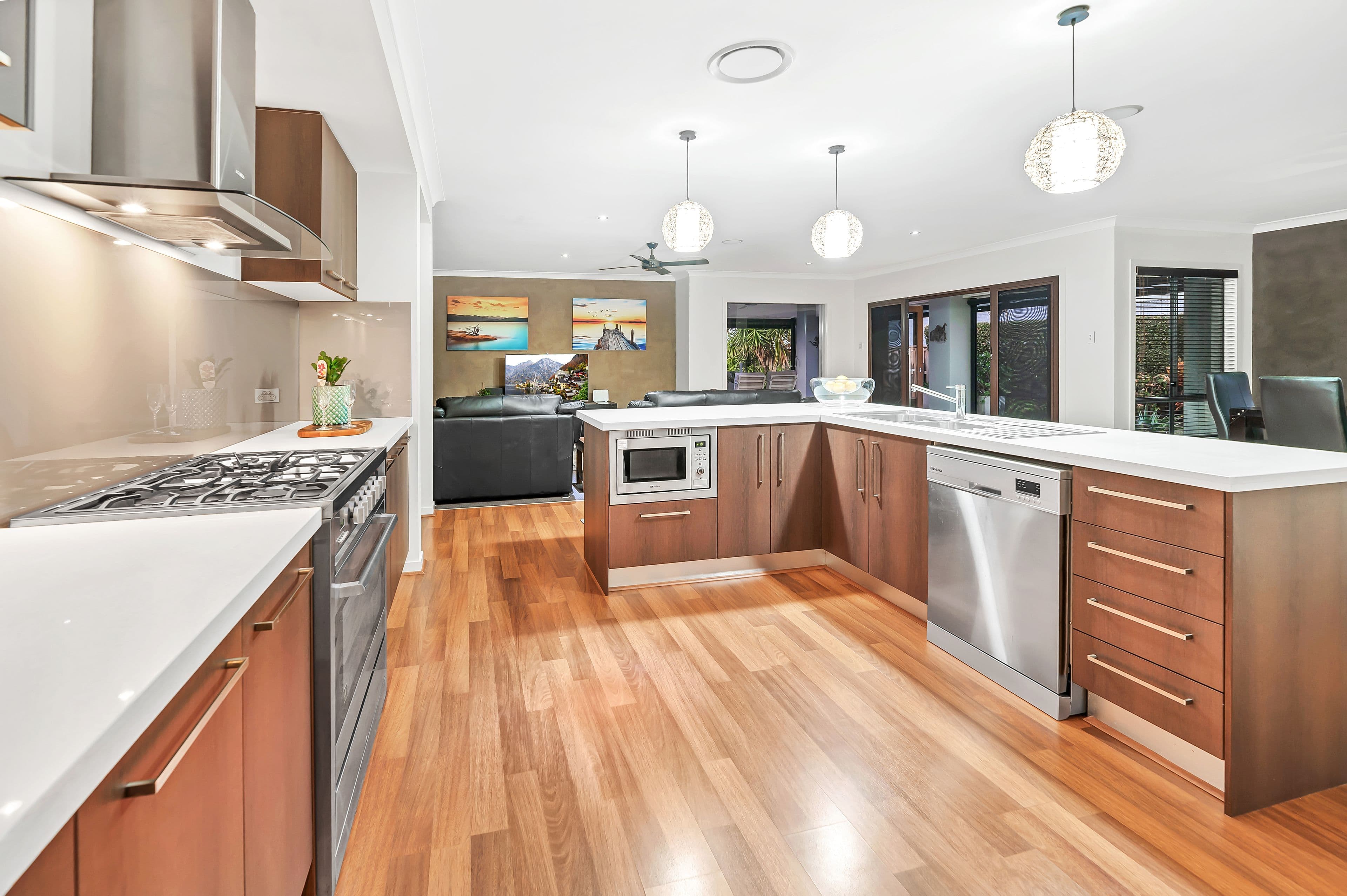 23 Yarrayne Valley Drive, Upper Coomera QLD 4209, Upper Coomera - Thumbnail 6