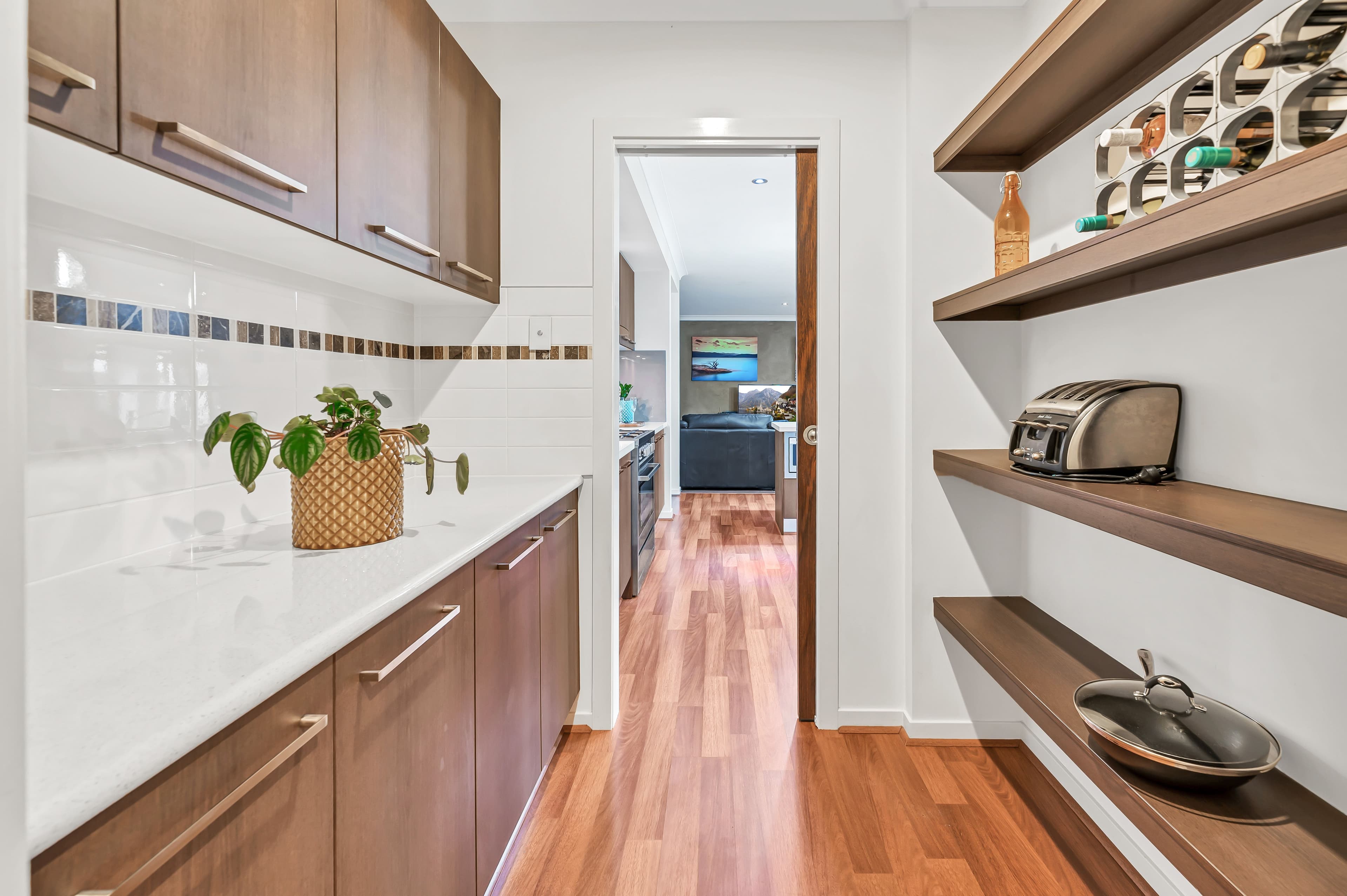 23 Yarrayne Valley Drive, Upper Coomera QLD 4209, Upper Coomera - Thumbnail 8
