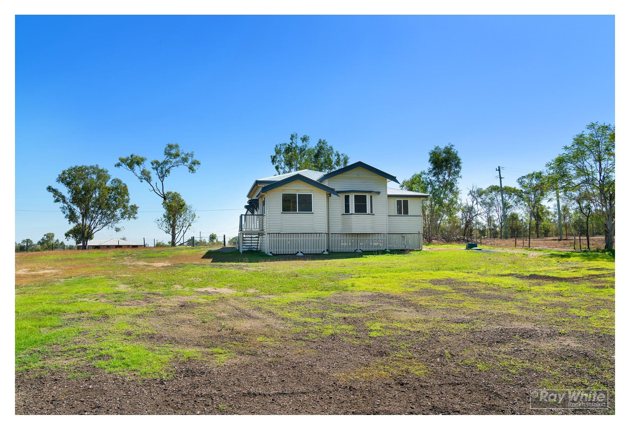 7 Synge Street, Lakes Creek QLD 4701, Lakes Creek - Thumbnail 3