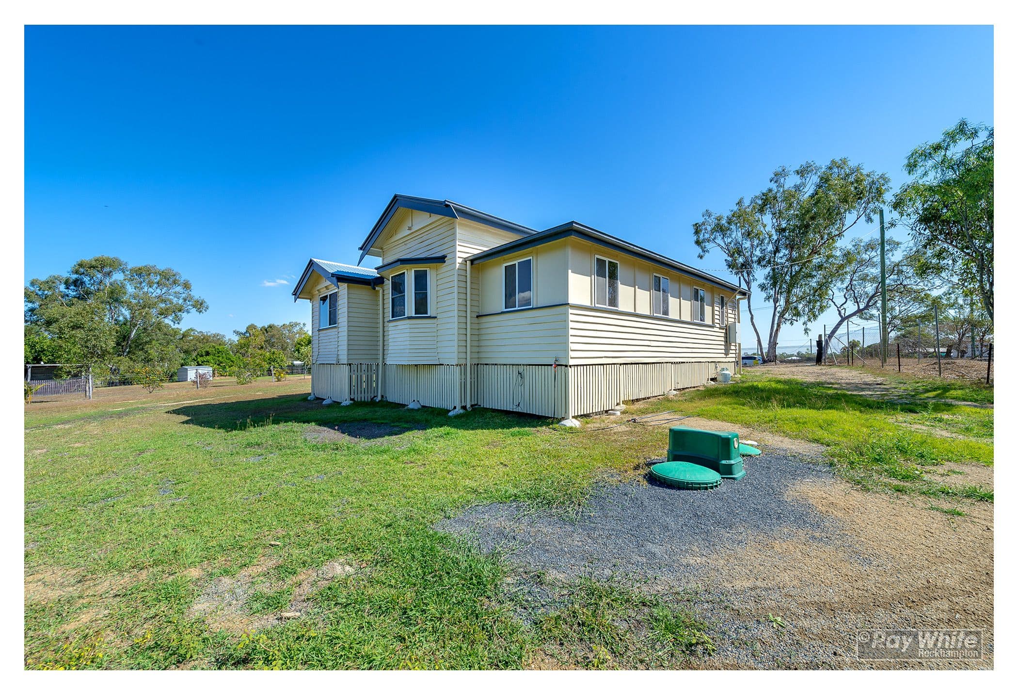 7 Synge Street, Lakes Creek QLD 4701, Lakes Creek - Thumbnail 4