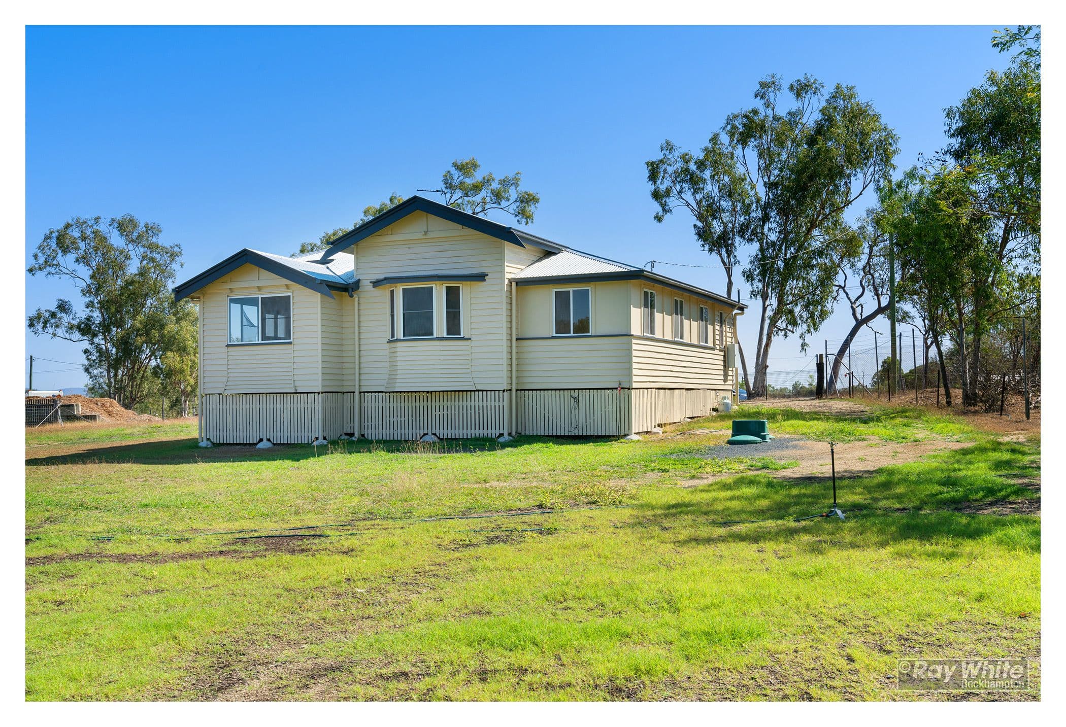 7 Synge Street, Lakes Creek QLD 4701, Lakes Creek - Thumbnail 5