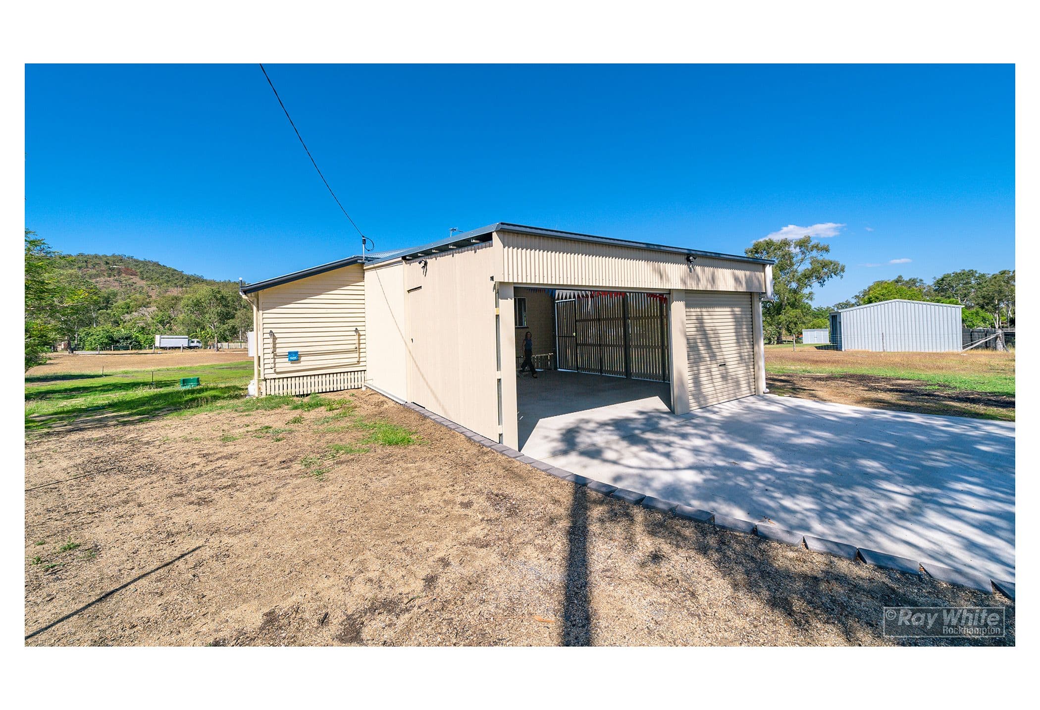 7 Synge Street, Lakes Creek QLD 4701, Lakes Creek - Thumbnail 6