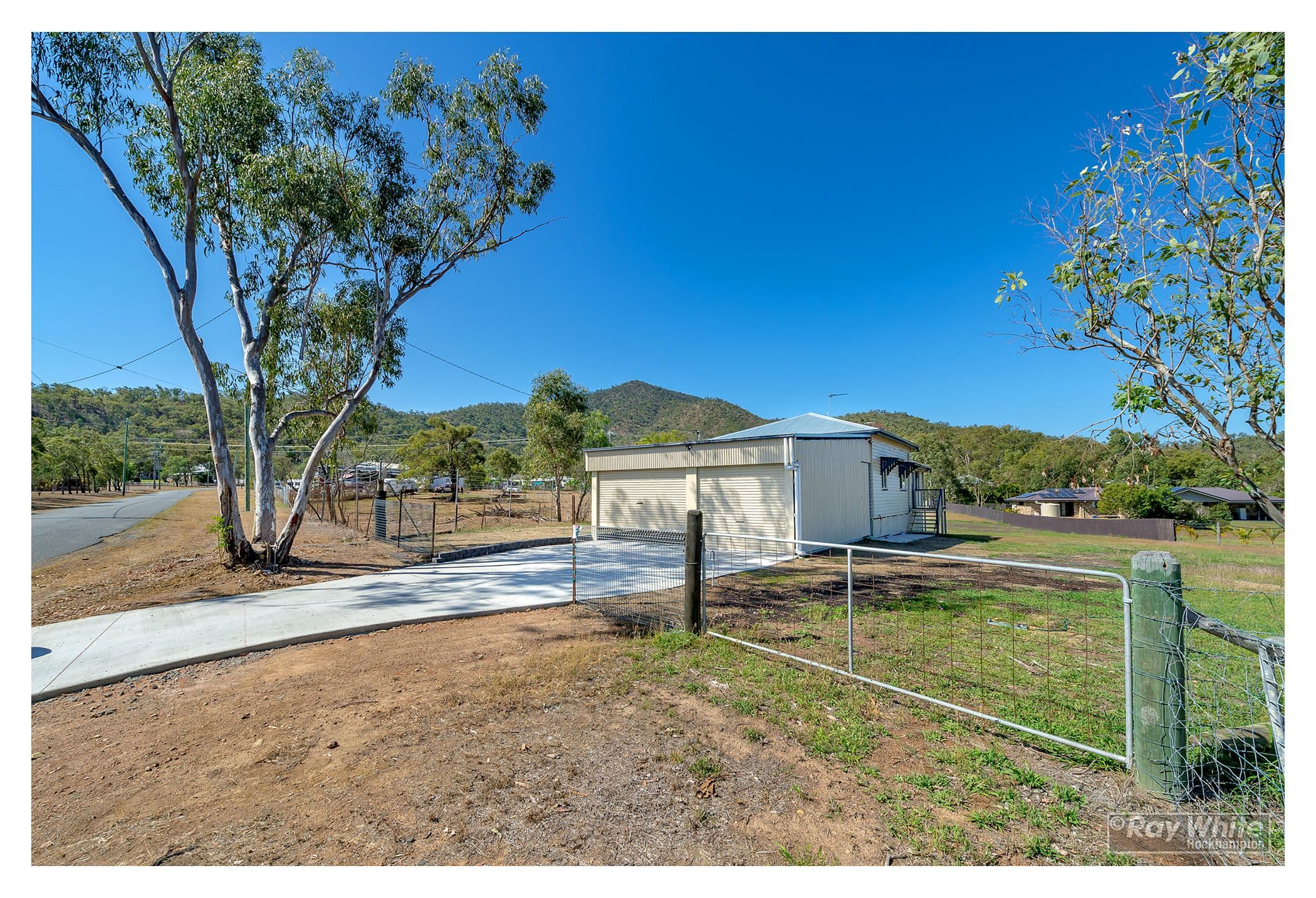 7 Synge Street, Lakes Creek QLD 4701, Lakes Creek - Thumbnail 7