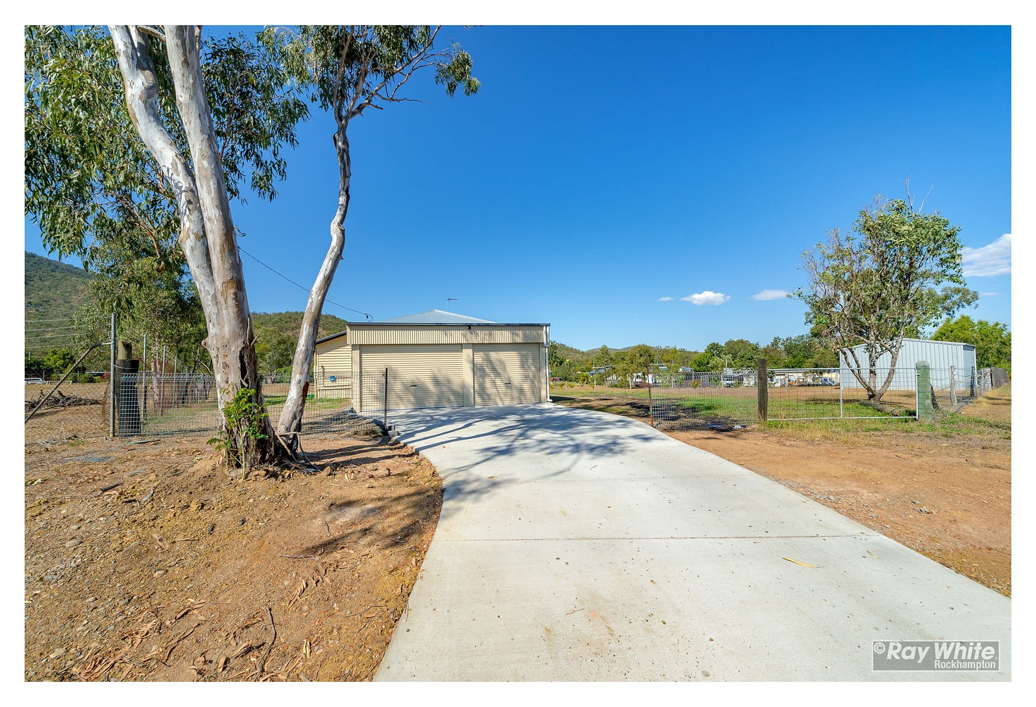 7 Synge Street, Lakes Creek QLD 4701, Lakes Creek - Thumbnail 8