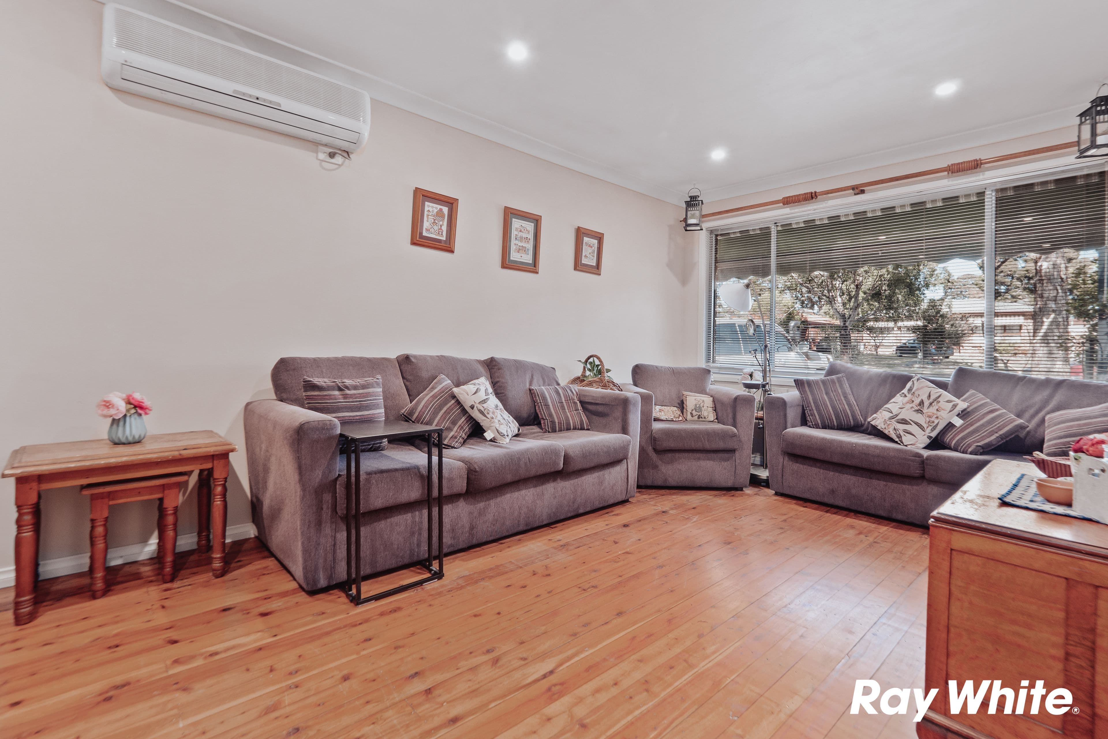 23 Nellie Stewart Drive, Doonside NSW 2767, Doonside - Thumbnail 2