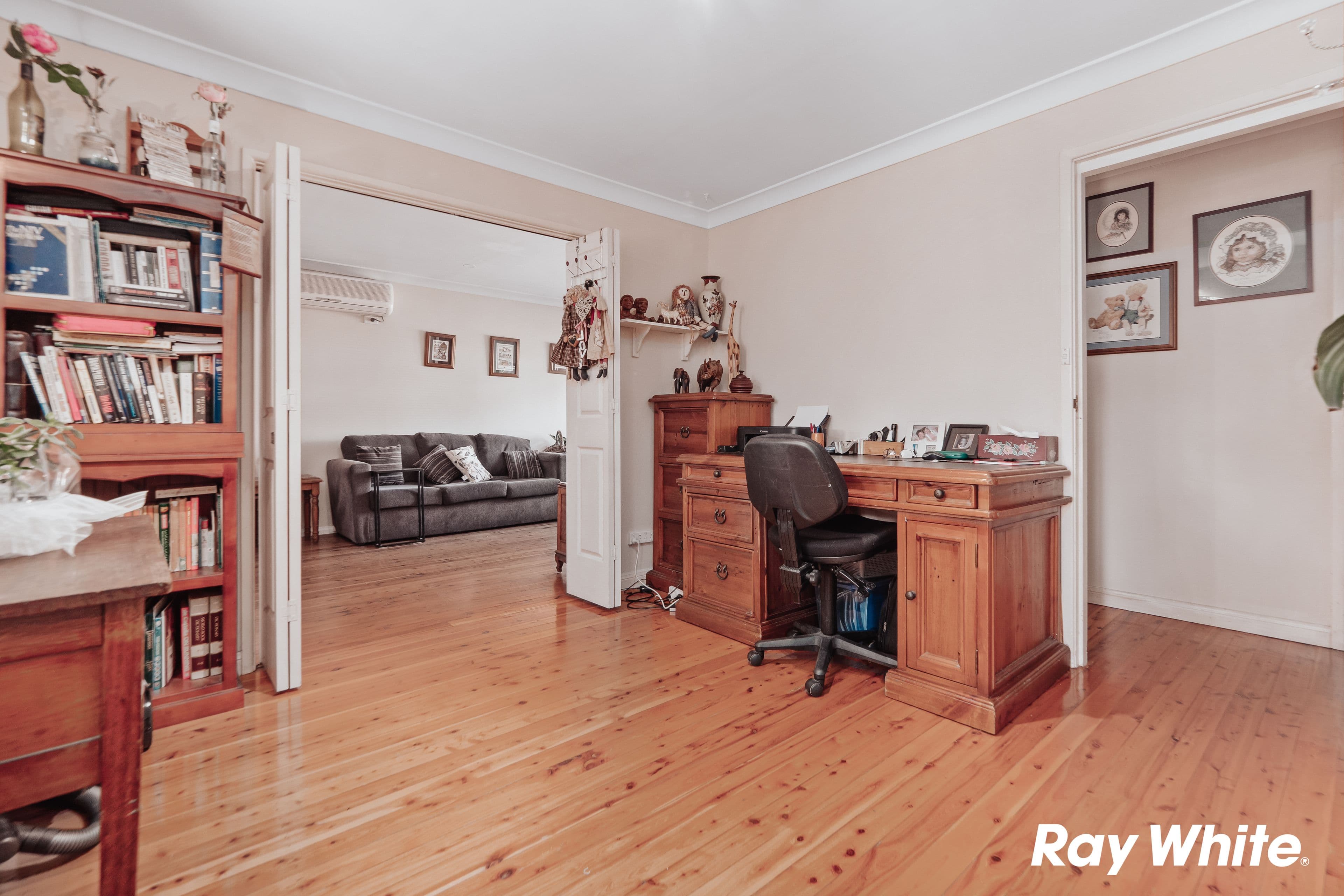23 Nellie Stewart Drive, Doonside NSW 2767, Doonside - Thumbnail 5