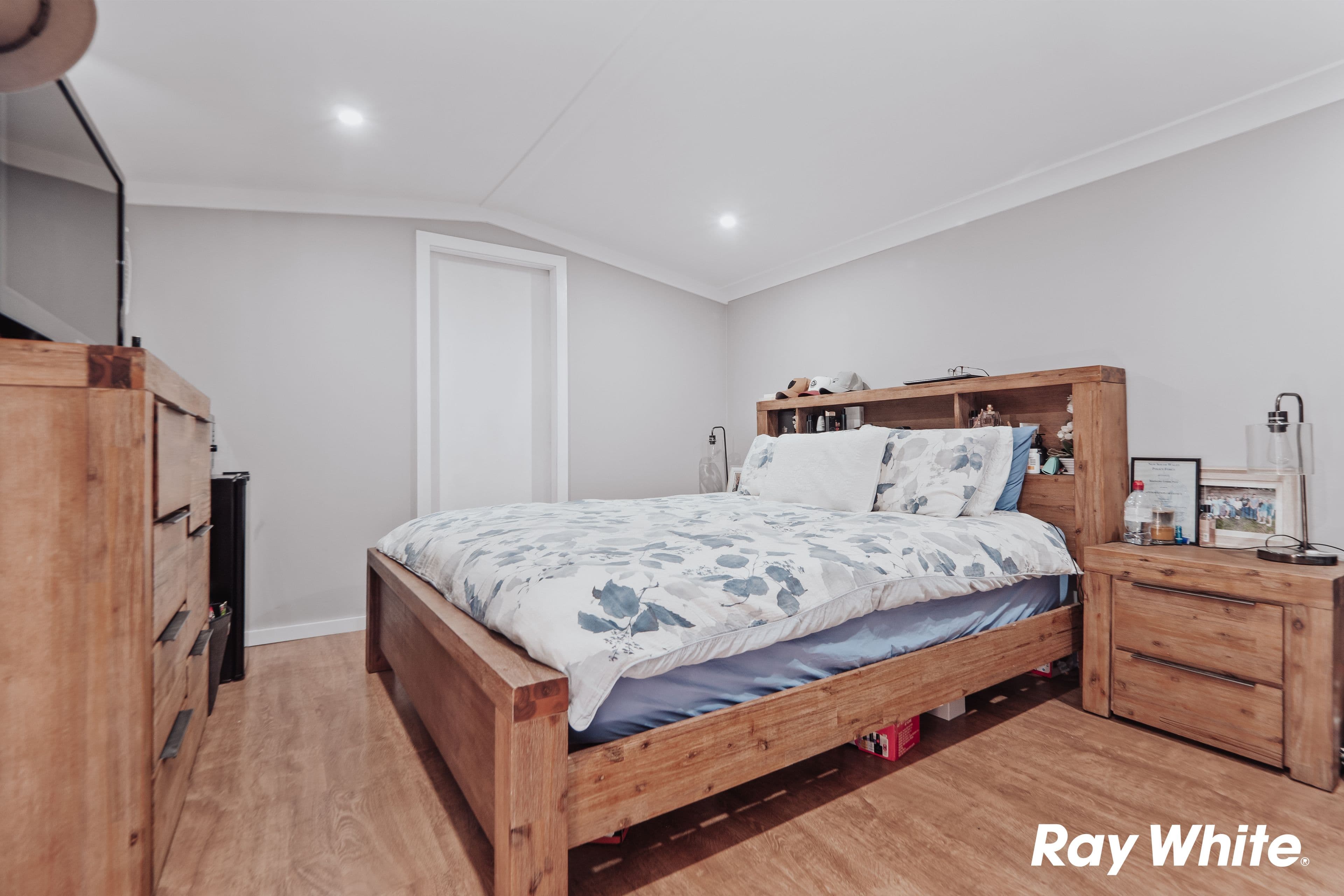 23 Nellie Stewart Drive, Doonside NSW 2767, Doonside - Thumbnail 6