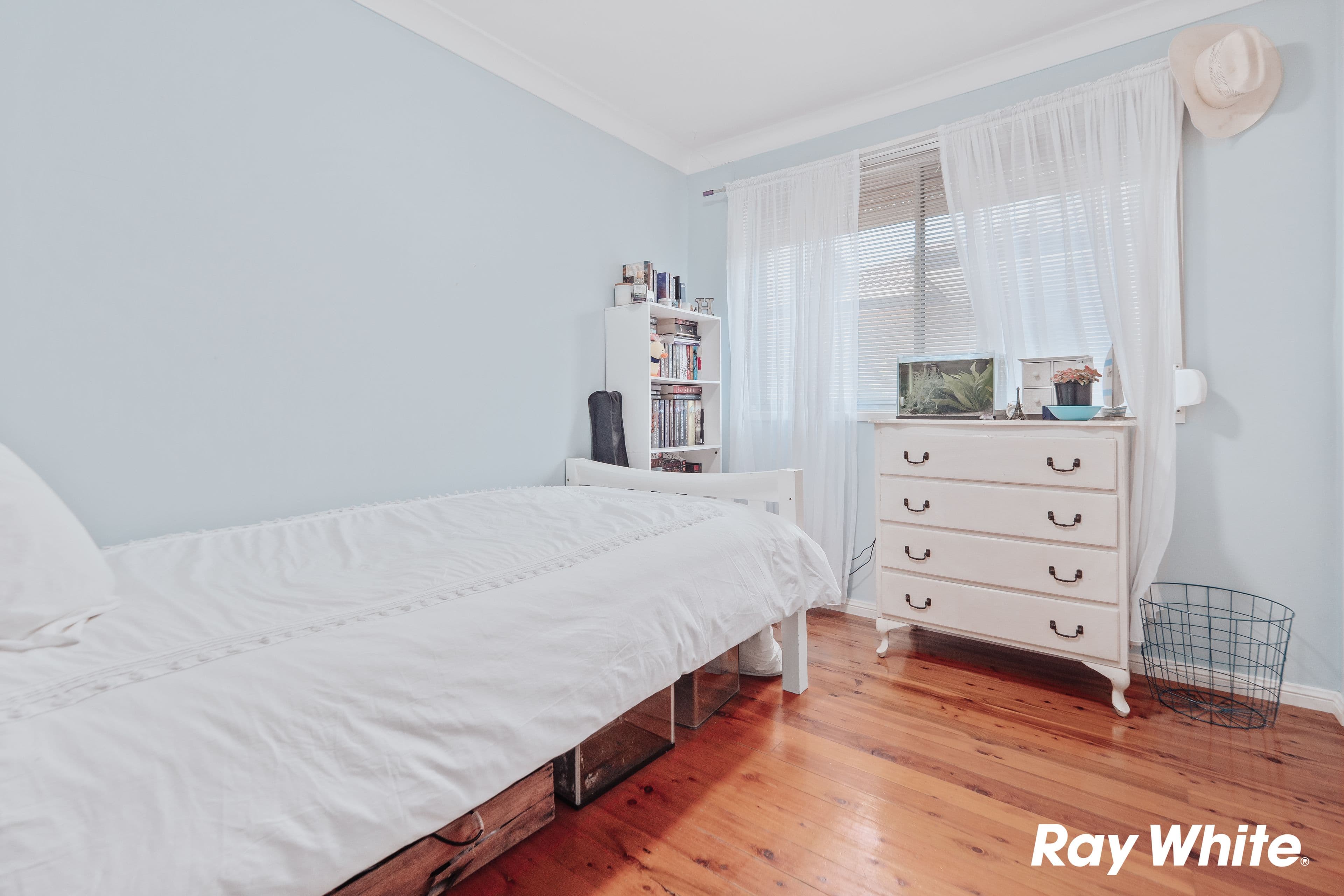 23 Nellie Stewart Drive, Doonside NSW 2767, Doonside - Thumbnail 7