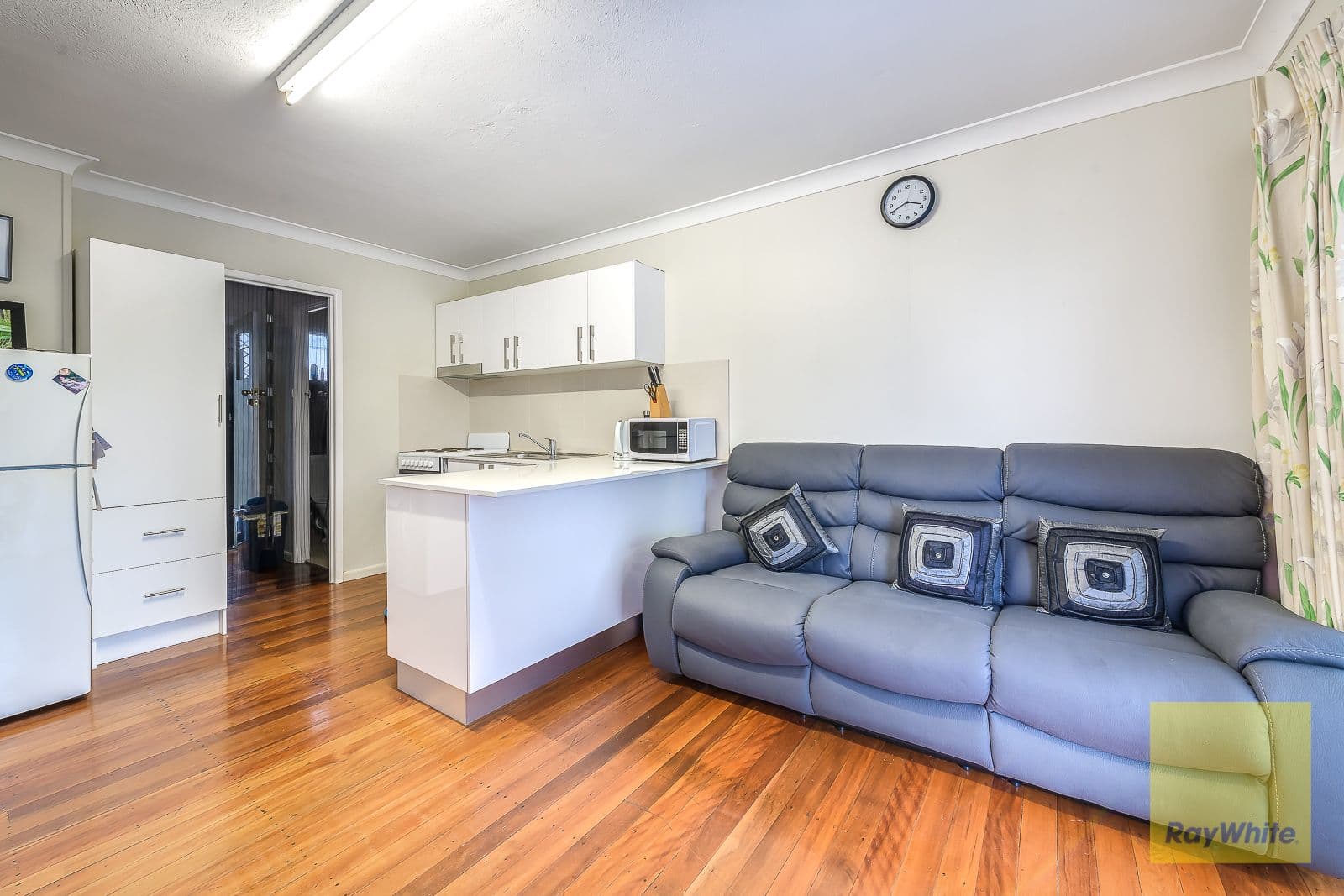 22A Brighton, Biggera Waters QLD 4216, Biggera Waters - Image 1