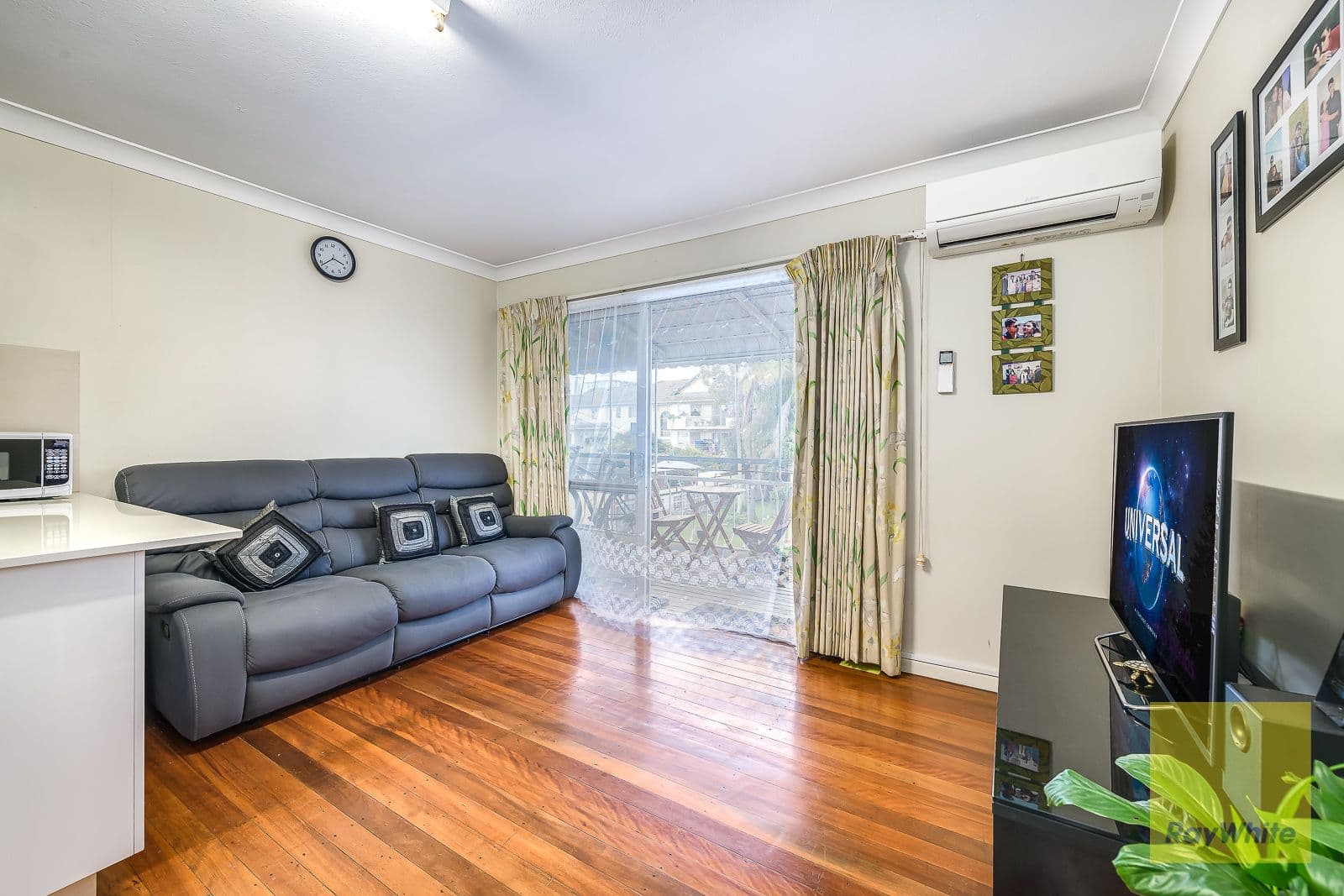 22A Brighton, Biggera Waters QLD 4216, Biggera Waters - Thumbnail 2
