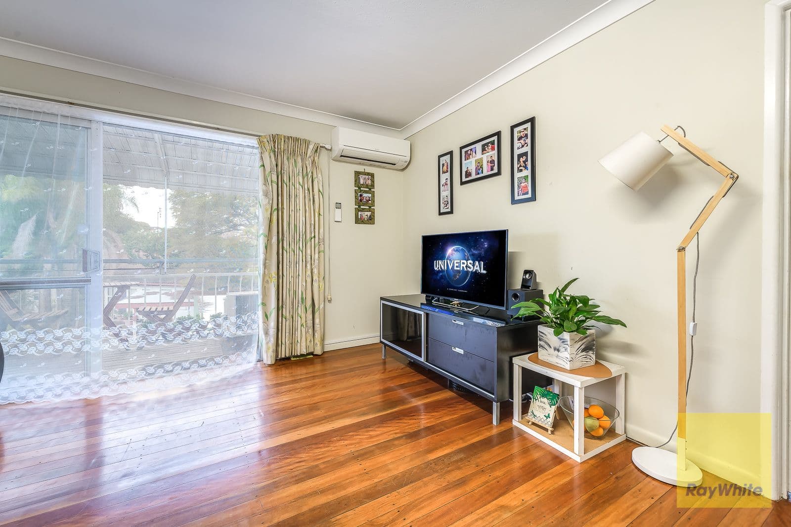 22A Brighton, Biggera Waters QLD 4216, Biggera Waters - Thumbnail 3