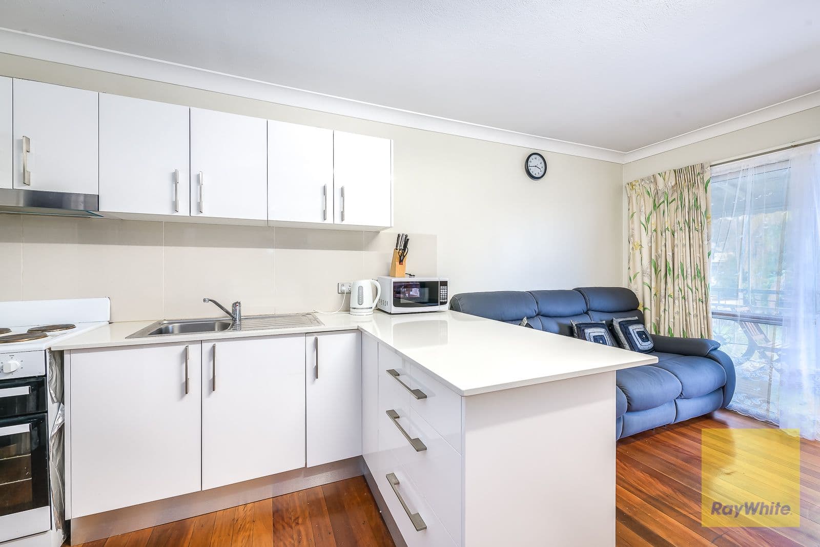 22A Brighton, Biggera Waters QLD 4216, Biggera Waters - Thumbnail 4