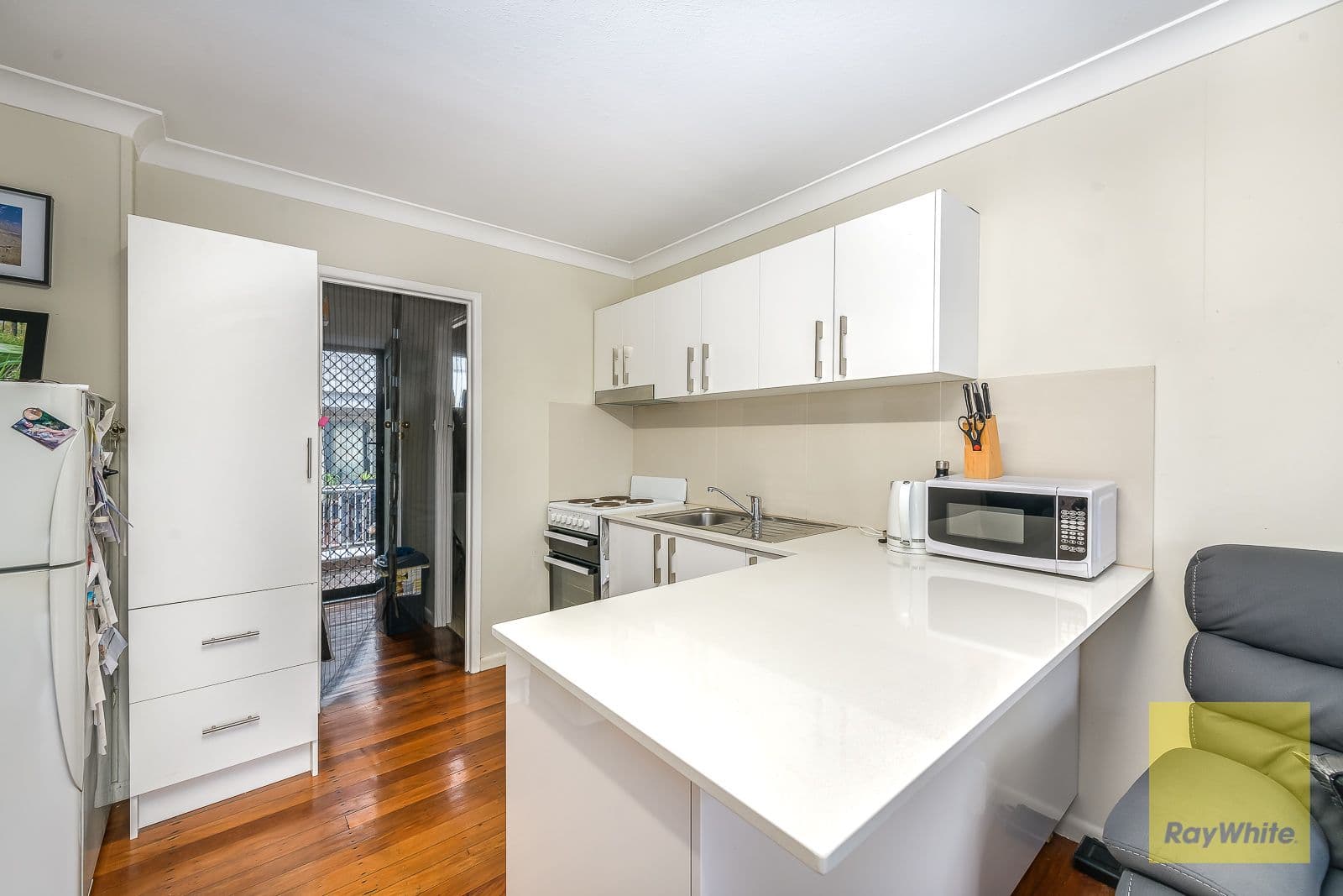 22A Brighton, Biggera Waters QLD 4216, Biggera Waters - Thumbnail 5