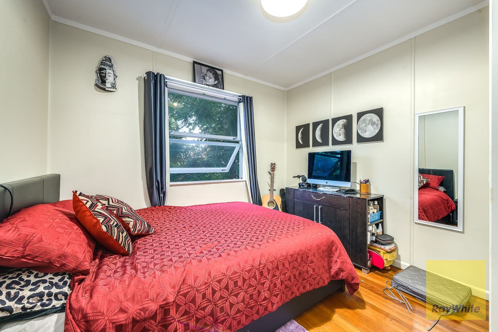 22A Brighton, Biggera Waters QLD 4216, Biggera Waters - Thumbnail 6