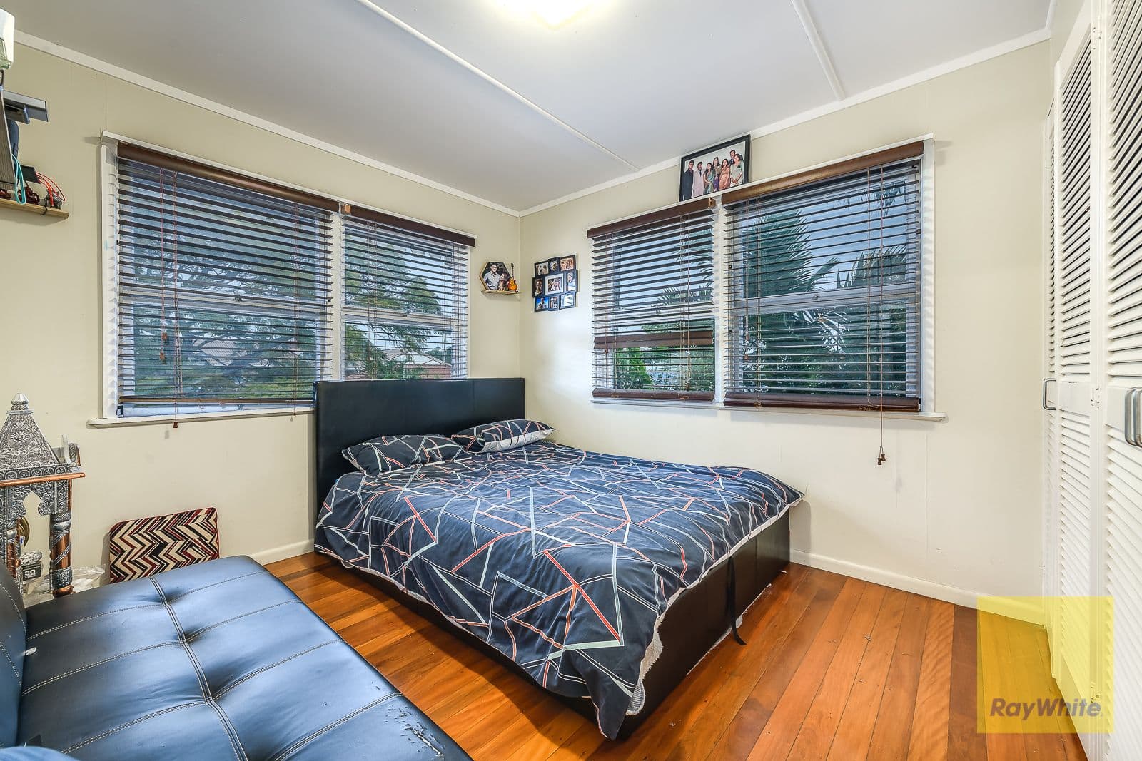 22A Brighton, Biggera Waters QLD 4216, Biggera Waters - Thumbnail 7